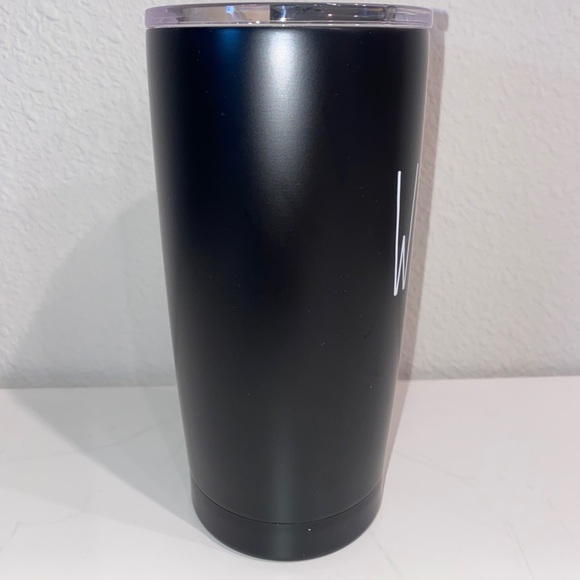 Rae Dunn WITCH Insulated Tumbler 17oz - Picture 5 of 6